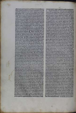 386