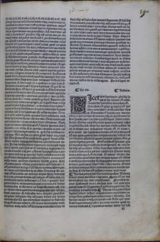 387