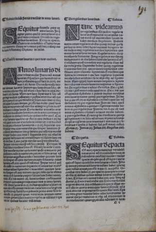 389