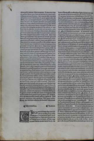 390