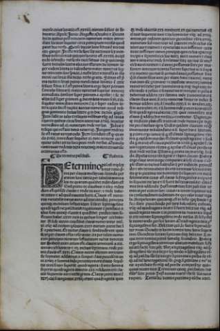 392