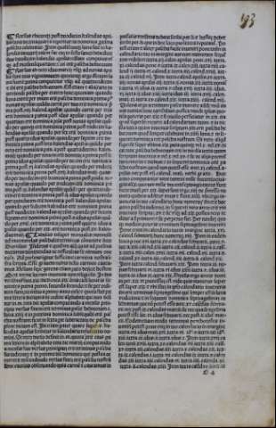 393