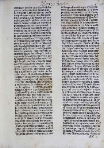 261