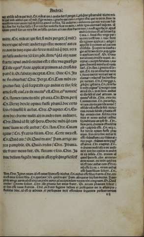 73