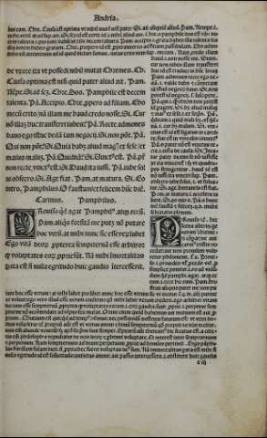 75