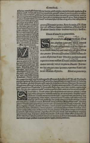78