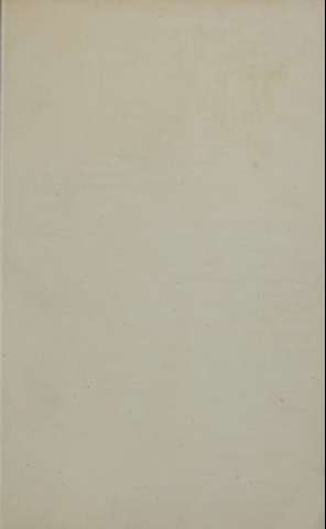 437