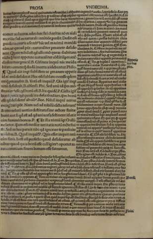 151