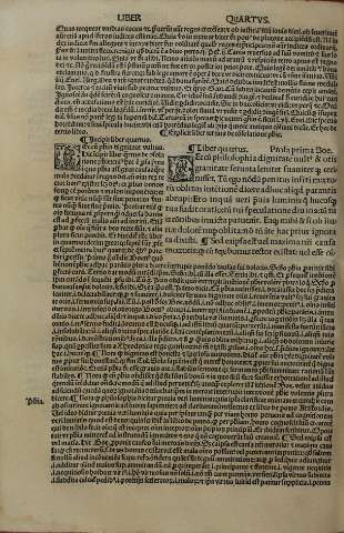 162