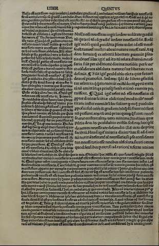 230