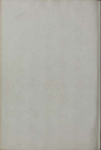 294