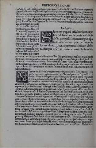 126