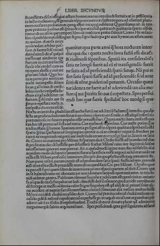 128