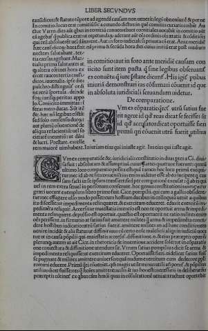 162