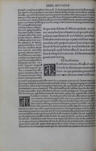 164