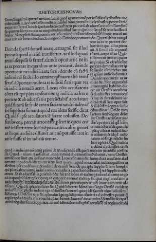 165
