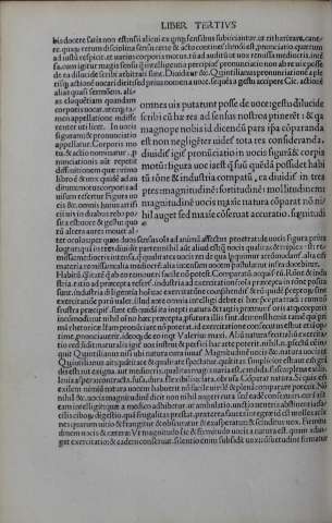 248