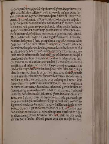 147