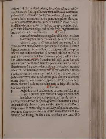 149