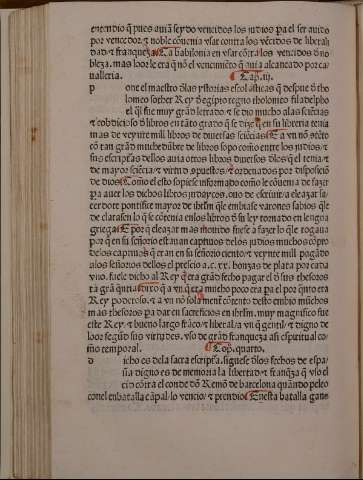 152
