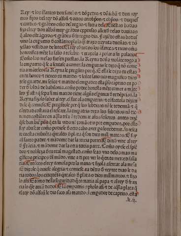 155