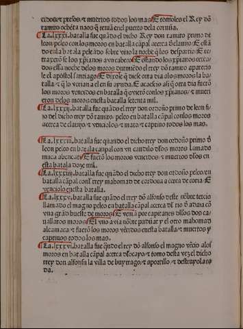 72