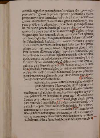 144