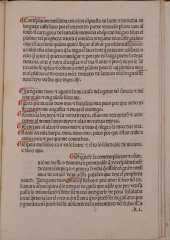 147