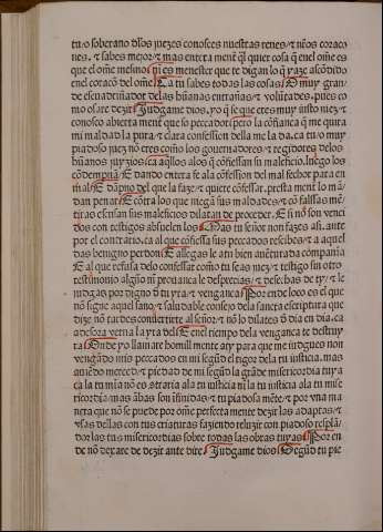 148