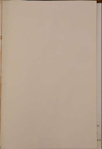 175