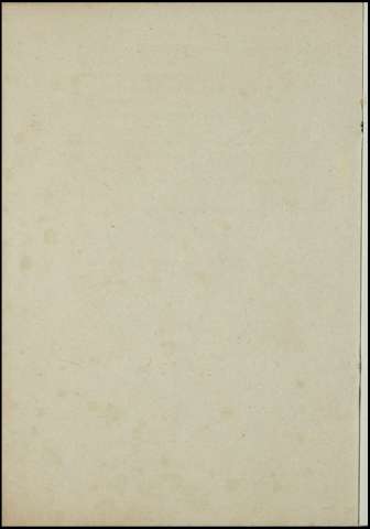 82