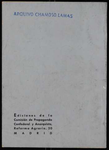 84
