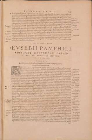 124
