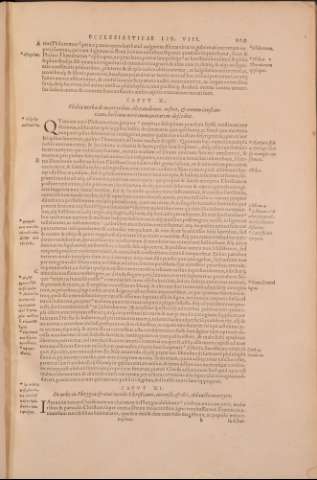 128