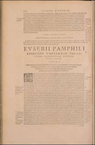 133