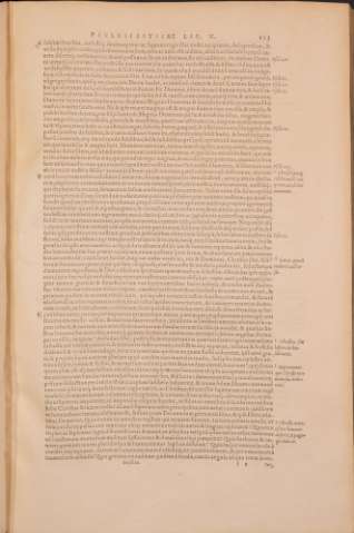142