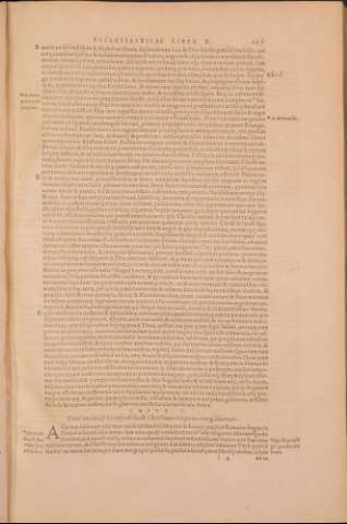 146
