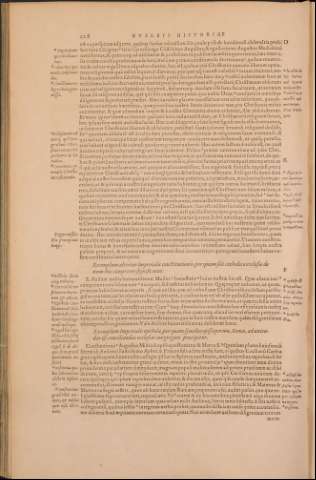 147