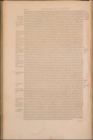 149