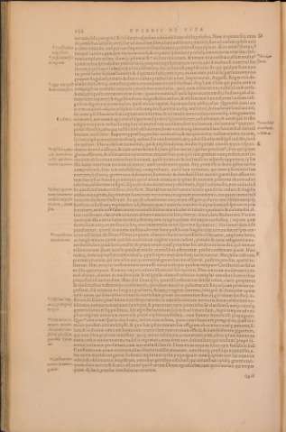 151