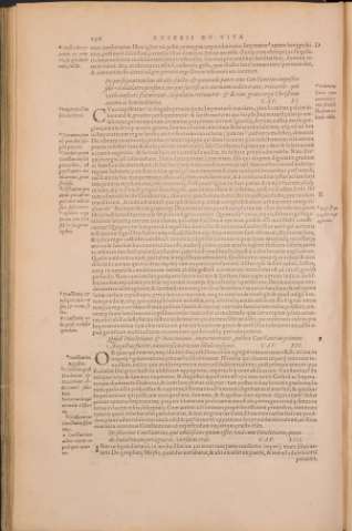155
