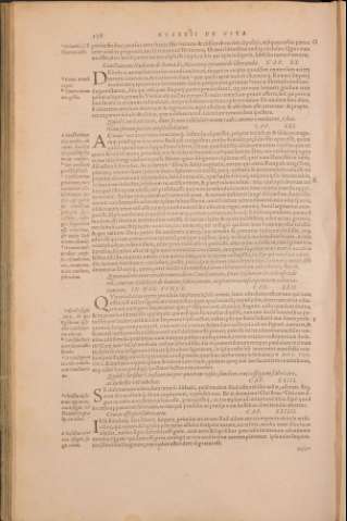 157