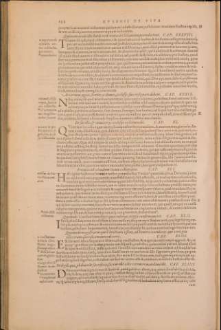 171