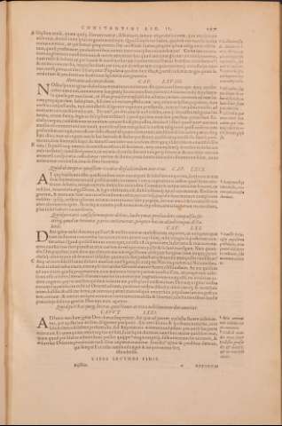 176