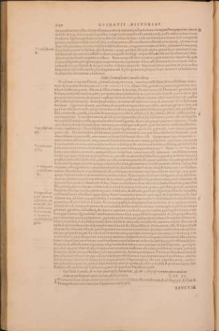 249
