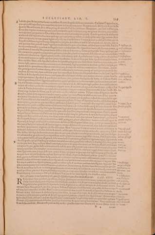 338