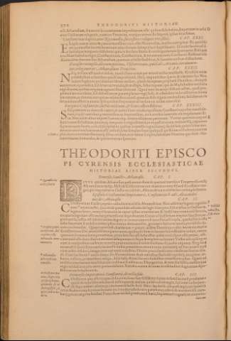 391