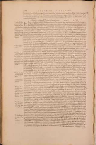 435