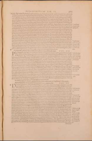 484
