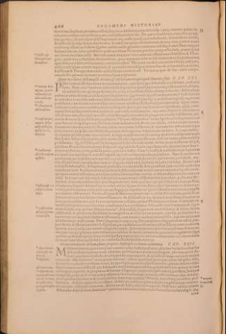 485